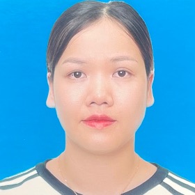 NGUYỄN THỊ BÍCH NGỌC
