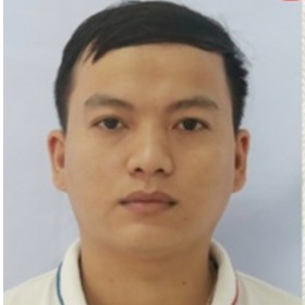 Nguyễn Quốc Tỉnh