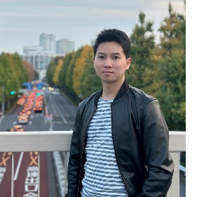 Nguyễn bá cường