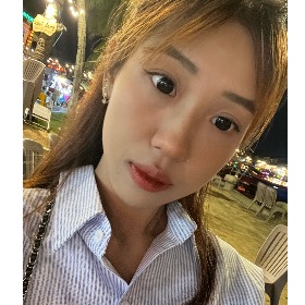 Trần Thị Thanh Thanh