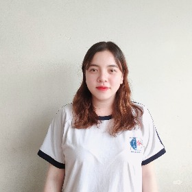 Dương Thị Thúy Quyên