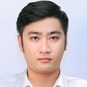 Trần Quốc Long