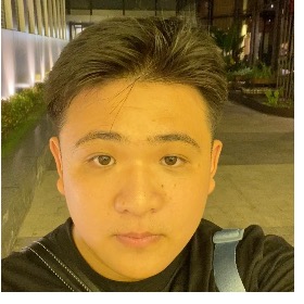 Nguyễn trọng nam