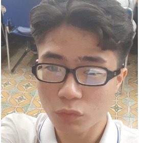 NGUYỄN TRUNG HẬU