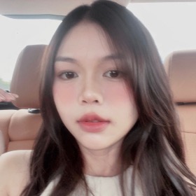 NGUYỄN THỊ KIM NGÂN