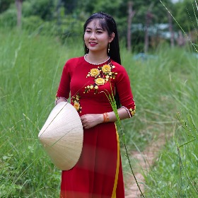 NGUYỄN THỊ KIỀU TRANG