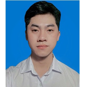 Phạm Văn huy