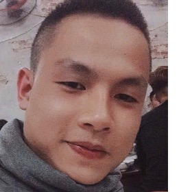 Trần Quang Thiện