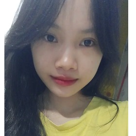 Phan Thị Ngọc Ánh