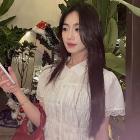 Nguyễn Thị Bé Nguyên