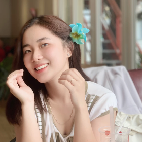 TRẦN THỊ KIM PHƯỢNG