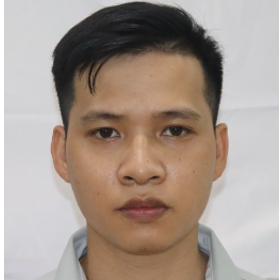 Trần xuân vinh