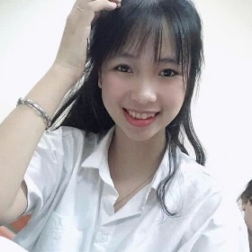 đặng thị hồng vân