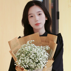 VŨ THỊ THANH DỊU