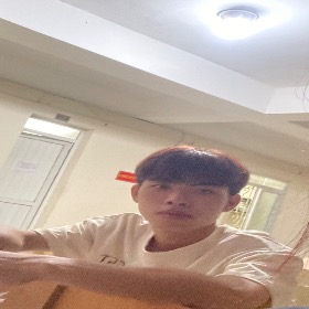 Phùng Văn Thái Sơn