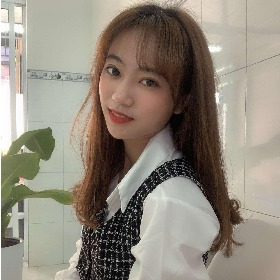 Trần Thị Kim Phượng