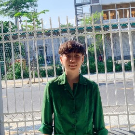 ĐINH THỊ KIM DIỄM