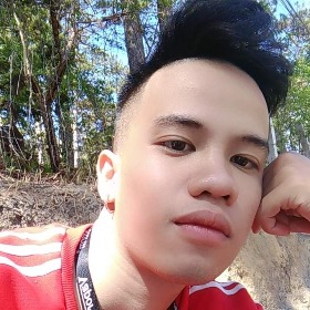 Nguyễn Đình minh khoa