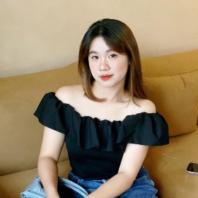 Hà Ngọc Quỳnh Anh