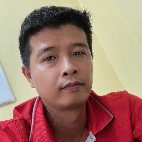 an văn tuấn
