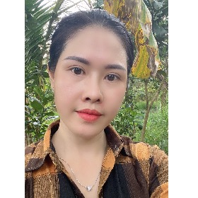 TRẦN THỊ ĐIỂN