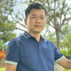 LÊ BẢO PHI