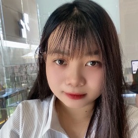 Nguyễn Thị Thu Hiền