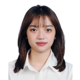 Nguyễn Thị Kim Thanh