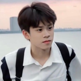 Trần Quốc Vượng