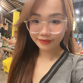 Lê Nguyễn Quỳnh Như