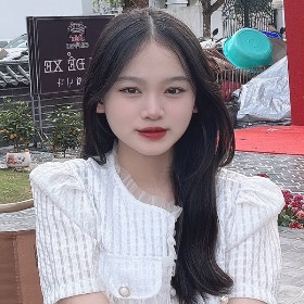 Lương Thị Hằng Nga