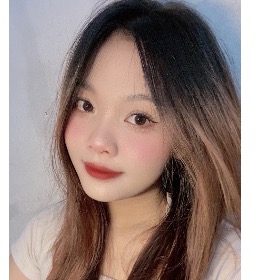 Nguyễn Thị Ngọc Ánh