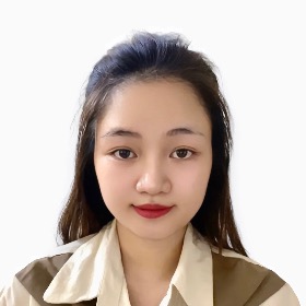 Nguyễn Hải Châu