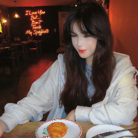 Trương Thị Tuyết Mây