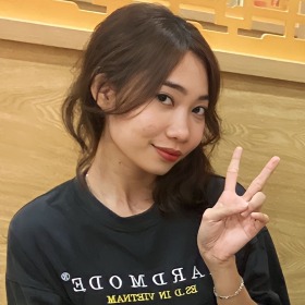 Nguyễn Thị Thuý An