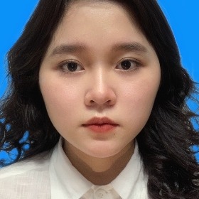 NGÔ THỊ TUYẾT NHI