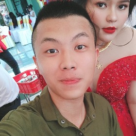 Nguyễn Hoàng Thế Anh