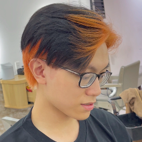 Ngô Nguyễn Quang Linh