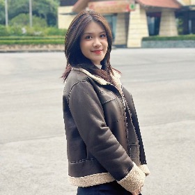 Dương Thị Ngọc Hà