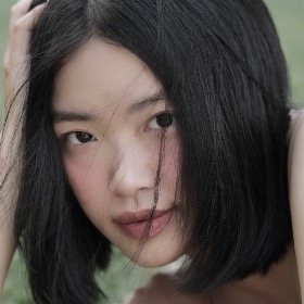 Nguyễn Thị Ngọc Ánh