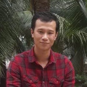 Lê Đức Trung