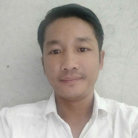 Nguyễn Văn Phú