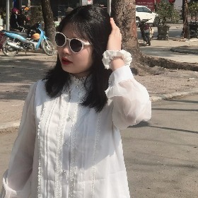 hoàng thị nhiệu