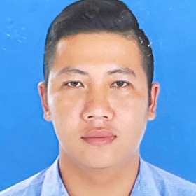 Nguyễn Duy Lộc