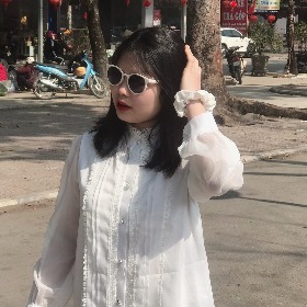 hoàng thị nhiệu