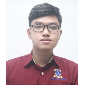 An Nhật tiến