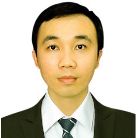 nguyễn thành tuân