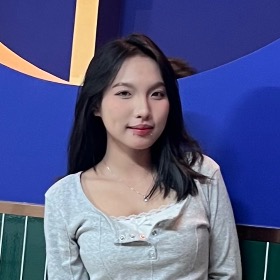 Ngô Thị Tường Vy