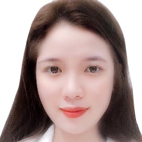 Bùi Thị Minh Thư