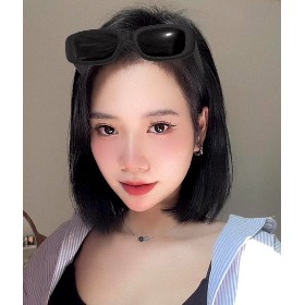 đặng thị hồng trang